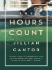 The_hours_count