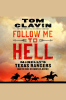 Follow_me_to_hell
