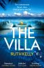 The_villa