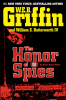 The_honor_of_spies