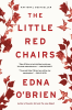 The_little_red_chairs
