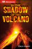 In_the_shadow_of_the_volcano