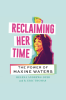 Reclaiming_her_time