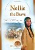 Nellie_the_brave