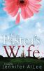 The_pastor_s_wife