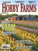 Hobby_farms