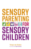 Sensory_parenting_for_sensory_children