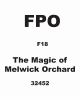 The_magic_of_Melwick_Orchard