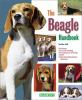 The_beagle_handbook