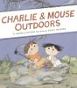 Charlie___Mouse_outdoors