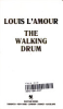 The_walking_drum
