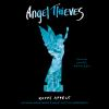 Angel_thieves
