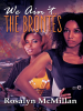 We_ain_t_the_Brontes