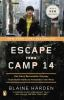 Escape_from_camp_14