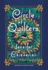 Circle_of_quilters