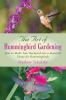 The_art_of_hummingbird_gardening