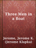 Three_men_in_a_boat