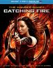 The_hunger_games__Catching_fire
