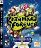 Katamari_forever