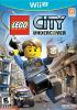 Lego_city_undercover