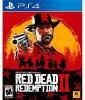 Red_dead_redemption_II