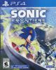 Sonic__Frontiers