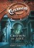 The_Copernicus_Legacy__The_Crown_of_Fire