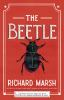The_Beetle