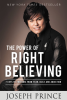 The_Power_of_Right_Believing