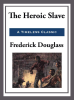 The_Heroic_Slave