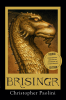 Brisingr_Deluxe_Edition