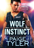 Wolf_Instinct