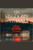 The_Kingdoms_of_Savannah