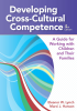 Developing_Cross-Cultural_Competence