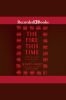 Fire_This_Time__The