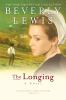 The_Longing__The_Courtship_of_Nellie_Fisher_Book__3_