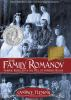 The_Family_Romanov__Murder__Rebellion__and_the_Fall_of_Imperial_Russia