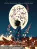 The_Girl_Who_Drank_the_Moon__Winner_of_the_2017_Newbery_Medal_