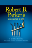 Robert_B__Parker_s_Killing_the_blues