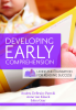 Developing_Early_Comprehension