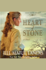 Heart_of_stone