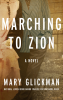 Marching_to_Zion