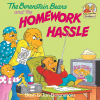 The_Berenstain_Bears_and_the_homework_hassle