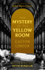 The_Mystery_of_the__Yellow_Room_