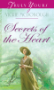 Secrets_of_the_heart