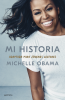 Mi_historia__adaptada_para_j__venes_lectores