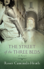 The_Street_of_the_Three_Beds