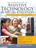 Ultimate_Guide_to_Assistive_Technology_in_Special_Education