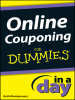 Online_Couponing_In_a_Day_For_Dummies