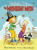 Judy_Moody_and_Stink__The_Wishbone_Wish
